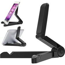 Universal Tablet Stand – Adjustable Desk Mount Holder for 7