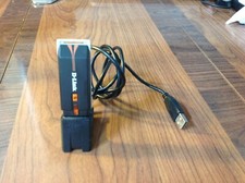 D-link DWA-130 Wireless Adapter picture