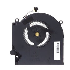 NEW GPU Cooling Fan FOR HP OMEN 15-EK TPN-Q236 M04217-001 ND85C27-19J25 5V picture