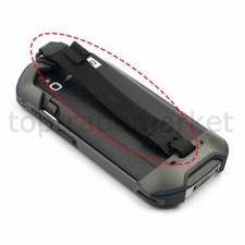 5PCS New Hand Strap (SG-TC51-BHDSTP1-01) for Zebra TC5X TC51 TC57 TC52 TC56 picture