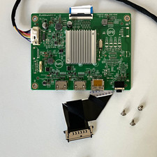 AOC C27G2Z Monitor Main Board with Screws picture
