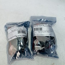 2 Pack - RAM Mounting Systems - RAM-GDS-CHARGE-V18U - GDS DC Adapter picture