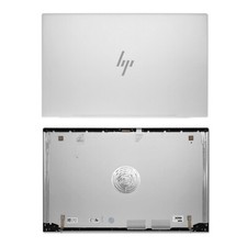 New For HP ENVY 17-CG 17M-CG TPN-C146 LCD Back Cover Top Case L87946-001 picture