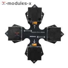 Throwing Star LAN Tap Network Monitor Passive Ethernet Network Packet Capture picture