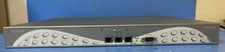 Polycom VBP 5300 Video Border Proxy Firewall Security  picture