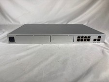 Ubiquiti Dream Machine SE UDM-SE Router Switch Firewall - WAN Port Not Working picture
