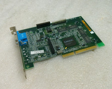 Matrox G+/PR0A/8N 8MB AGP Graphics Card picture