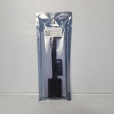 Dell USB-C TO VGA Video Output Dongle Adapter Cable DBQBNBC064 New picture
