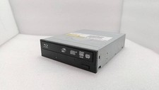 LG Blu-ray Drive GGC-H20L BD Data Storage Used [Age 13+] picture