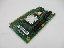 IBM Split SFF-1 SAS Controller Backplane FRU P/N: 74Y3342 Tested Working picture