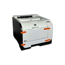 HP LaserJet Pro 400 Color M451dw Wireless Network Laser Printer CE958A picture