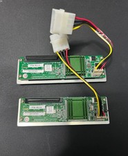 ACARD AEC-7732 Ultra SCSI-to-SATA Bridge Adapter for SATA ODD picture