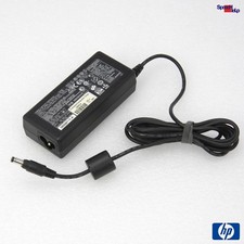 Hp Compaq Charger Psu Power Supply Adapter Ppp003s 159224 Pa-1530-02c picture