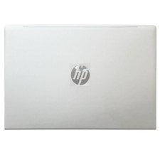 New For HP Probook 440 G8 445 G8 LCD Back Cover/Palmrest/Bottom Case M25985-001 picture