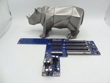 CPBG042 GIGABYTE RISER BOARD (PCIE + FAN) picture
