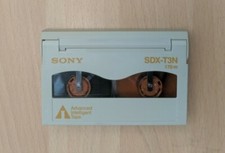 23 pcs SONY 25GB Advanced Intelligent Tape - AIT SDX-T3N 170 m picture