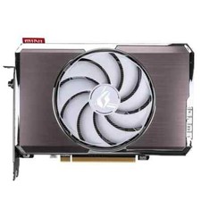 New For Colorful iGame GeForce RTX 4060 Ti Mini OC 16GB GDDR6 Graphics card OEM picture