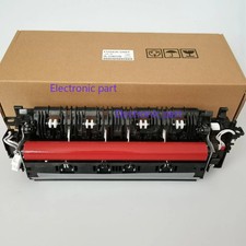 LR2232001 Fuser Unit 220V 230V Compatible Brother HL-3140CW 3150CDN 3170CDW picture