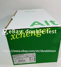 1PCS NEW Schneider ATV320D15M3C Inverter #dou picture