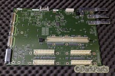 IBM FRU 53P2505 Backplane System Board picture