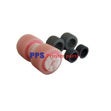 1Set Paper Pickup Roller Kit Fit For Canon iR5055 5065 5075 6570 5000 6000 5570 picture