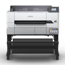 Epson SureColor T3475 Printer SCT3475SR picture