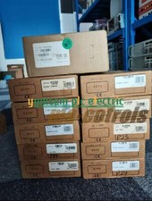 For 700P06 Pressure module Brand New Fast Shipping By DHL picture