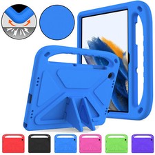 For Samsung Galaxy Tab A9 Plus 11