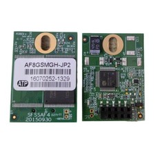 ATP 8GB 9-Pin USB Flash Drive Disk On Module DOM USB (Big 9pin) picture