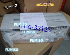 1PC MC280-4040BTA4 Expansion Module& picture