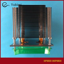 00P8RH FOR DELL PowerEdge 0P8RH Server CPU Heatsink picture