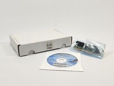 SuperMicro AOC-1UIPMI-B IPMI Controller Card With IPMI 1.5/2.0 picture
