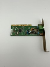 Conexant RD01-D850 NOM Part picture