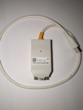 1pcs PEAK PCAN-USB IPEH-004052 Analyzer picture