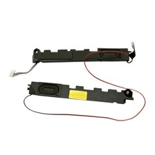 For HP Pavilion 15-DC TPN-Q211 Built-in Speaker G3DX-R G3DX-L L24364-001 picture