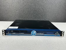Motorola AirDefense 1250 | SV-1250-P-1 Data Networking GREAT  🚚 picture