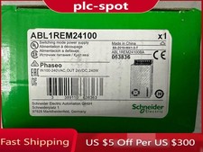 ABL1REM24100 US Free TAX picture