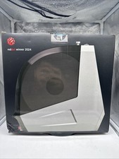 CREALITY Official Space Pi Filament Dryer, 3D Printing Filament Dryer Box NEW picture