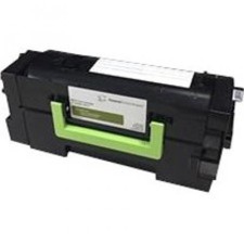 20K MICR TONER FOR ST9830 picture