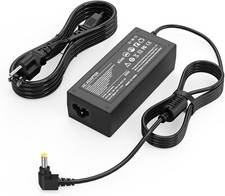 AC Adapter For Motile 14