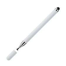 2-in-1 Stylus Pen for Touch Screen, High Precision Universal Stylus Pen picture