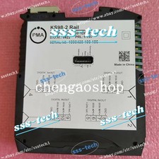 1PCS NEW IO98-110-1DDDD-000 temperature control module Via DHL or FedEX picture