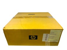 J8696A I HP ProCurve 620 EPS RPS Redundant/External Power Supply RENEW SEALED picture