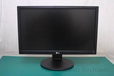 LG 23MB35PM-B 23 in. Widescreen IPS LED Monitor 23MB35PMF picture