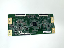Smart Board MX V5, MX V5 Pro T Conn Board picture