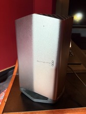 Blackmagic eGPU Pro Vega 56 Thunderbolt 3 picture