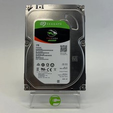 Seagate 2.5