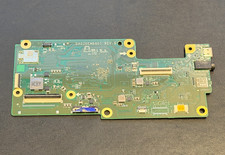 Acer Chromebook Spin CP311-3H-K3WL Replacement Motherboard NB.HUV11.001 picture
