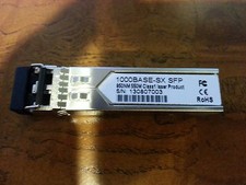 NEW RX-550M-SFP 100% Juniper Compatible 3 Year Warranty 100+ pcs picture