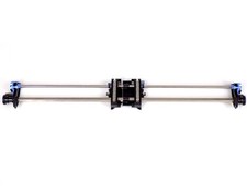 Epson C12C933791 Wide Pull Tractor Unit Pull Tractor Unit for FX-2090, FX-2190 picture